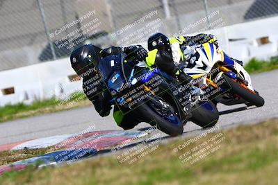 media/Jan-22-2023-Fastrack Riders (Sun) [[8956088f29]]/Level 3/Session 2 (Turn 9)/